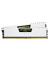 Corsair Vengeance LPX 16GB (2x8GB) DDR4-3000MHz, C16, white - nr 11