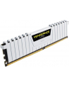 Corsair Vengeance LPX 16GB (2x8GB) DDR4-3000MHz, C16, white - nr 15