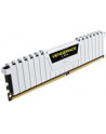 Corsair Vengeance LPX 16GB (2x8GB) DDR4-3000MHz, C16, white - nr 5