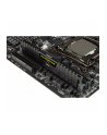 CORSAIR Vengeance LPX Pamięć DDR4 8GB 3000MHz CL16 1.35V XMP 2.0 Czarna - nr 65