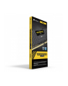 CORSAIR Vengeance LPX Pamięć DDR4 8GB 3000MHz CL16 1.35V XMP 2.0 Czarna - nr 66