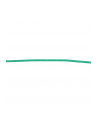 EXTRALINK LAN PATCHCORD CAT.6 FTP 1M 1GBIT FOILED BARE COPPER ZIELONY - nr 4