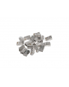 Lanberg wtyk sieciowy RJ45 (8P8C) KAT.5E FTP (20 SZT) DO LINKI I DO DRUTU - nr 4