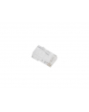 Lanberg wtyk sieciowy RJ45 (8P8C) KAT.5E UTP (100 SZT) DO LINKI I DO DRUTU - nr 10
