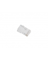 Lanberg wtyk sieciowy RJ45 (8P8C) KAT.5E UTP (100 SZT) DO LINKI I DO DRUTU - nr 3