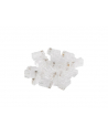 Lanberg wtyk sieciowy RJ45 (8P8C) KAT.5E UTP (20 SZT) DO LINKI I DO DRUTU - nr 21