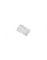 Lanberg wtyk sieciowy RJ45 (8P8C) KAT.5E UTP (20 SZT) DO LINKI I DO DRUTU - nr 7
