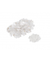 Lanberg wtyk sieciowy RJ45 (8P8C) KAT.6 UTP (100 SZT) DO LINKI I DO DRUTU - nr 12