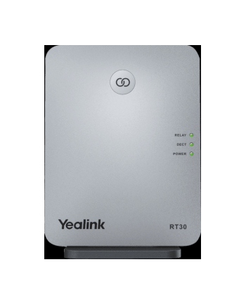 Yealink Repeater DECT RT30