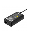 Akyga uniwersalny zasilacz do laptopa AK-NU-12 65W 6 wtyczek - nr 14