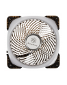 Silverstone Wentylator Air Penetrator SST-AP124-ARGB 120mm, Adressable RGB - nr 15