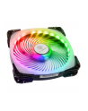 Silverstone Wentylator Air Penetrator SST-AP142-ARGB 140mm, Adressable RGB - nr 11