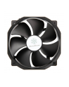 Silverstone Wentylator FHP Series SST-FHP141 v 2.0 140mm, czarny - nr 5
