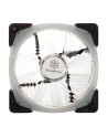 Silverstone Wentylator FW Series SST-FW142-RGB 140mm PWM Quiet, RGB LED - nr 15