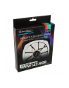 Silverstone Wentylator FW Series SST-FW142-RGB 140mm PWM Quiet, RGB LED - nr 20