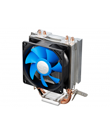 deepcool Chłodzenie powietrzne AC Ice Edge Mini FS v2.0