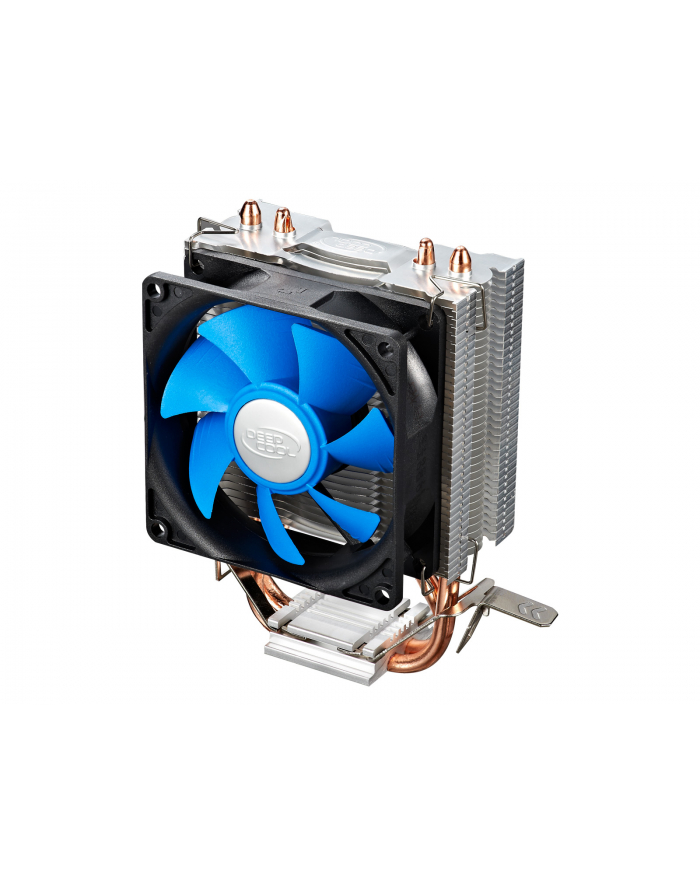 deepcool Chłodzenie powietrzne AC Ice Edge Mini FS v2.0 główny