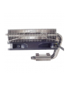 Silverstone Nitrogon CPU cooler SST-NT06-PRO-V2 120mm PWM, Intel/AMD, AM4 Ready - nr 2