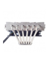 Silverstone Nitrogon CPU cooler SST-NT06-PRO-V2 120mm PWM, Intel/AMD, AM4 Ready - nr 3