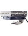 Silverstone Nitrogon CPU cooler SST-NT06-PRO-V2 120mm PWM, Intel/AMD, AM4 Ready - nr 5