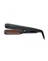 Karbownica Remington S3580 - nr 10