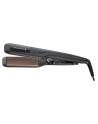 Karbownica Remington S3580 - nr 11