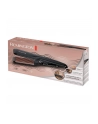 Karbownica Remington S3580 - nr 2