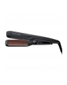 Karbownica Remington S3580 - nr 3