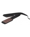 Karbownica Remington S3580 - nr 4