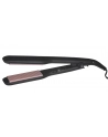 Karbownica Remington S3580 - nr 5