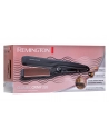 Karbownica Remington S3580 - nr 7