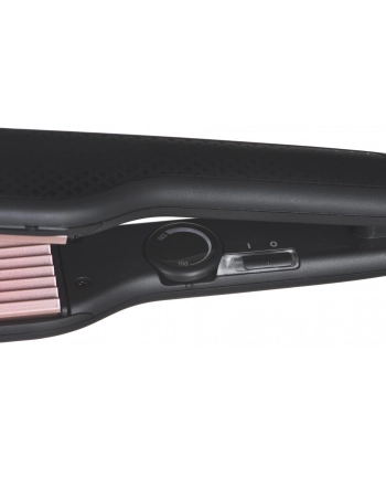 Karbownica Remington S3580 nr 2