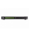 ATEN 8 x 8 True 4K HDMI Matrix Switch - nr 10