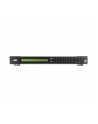 ATEN 8 x 8 True 4K HDMI Matrix Switch - nr 11