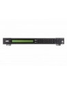 ATEN 8 x 8 True 4K HDMI Matrix Switch - nr 12