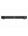 ATEN 8 x 8 True 4K HDMI Matrix Switch - nr 13