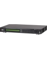 ATEN 8 x 8 True 4K HDMI Matrix Switch - nr 15