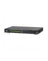 ATEN 8 x 8 True 4K HDMI Matrix Switch - nr 16