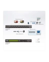 ATEN 8 x 8 True 4K HDMI Matrix Switch - nr 17