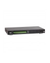 ATEN 8 x 8 True 4K HDMI Matrix Switch - nr 18