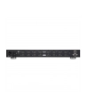 ATEN 8 x 8 True 4K HDMI Matrix Switch - nr 19