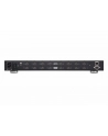 ATEN 8 x 8 True 4K HDMI Matrix Switch - nr 1
