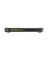 ATEN 8 x 8 True 4K HDMI Matrix Switch - nr 20