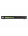 ATEN 8 x 8 True 4K HDMI Matrix Switch - nr 2