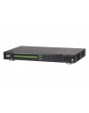 ATEN 8 x 8 True 4K HDMI Matrix Switch - nr 3