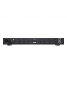 ATEN 8 x 8 True 4K HDMI Matrix Switch - nr 4