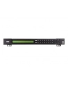 ATEN 8 x 8 True 4K HDMI Matrix Switch - nr 5
