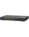 ATEN 8 x 8 True 4K HDMI Matrix Switch - nr 7