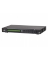 ATEN 8 x 8 True 4K HDMI Matrix Switch - nr 8