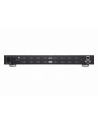 ATEN 8 x 8 True 4K HDMI Matrix Switch - nr 9
